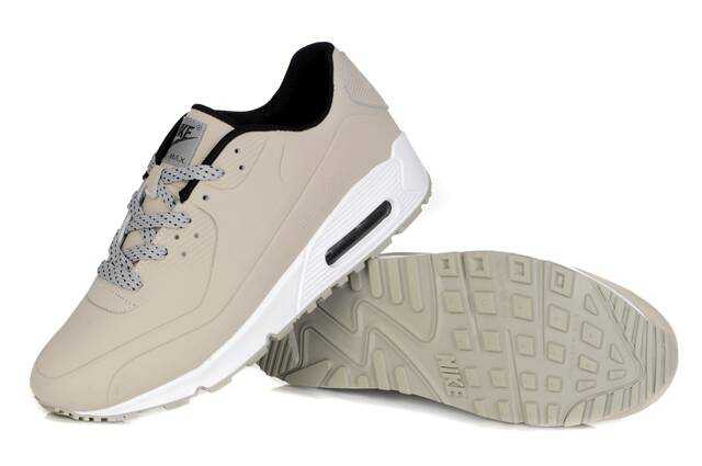 air max 90 vt prix air max 90 vente